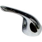 PROFLO Faucet Metal Single Handle Pack