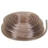 1/8ID X 1/4 OD X 100 Vinyl Tube