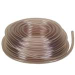 1/4ID X 3/8OD X 100 Vinyl Tube