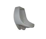 0.125 Gallons Per Flush 3/4 TSPUD Less Urinal White