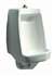 .5/1.0 Gallons Per Flush TSPUD Jet Urinal 1/2 STLL