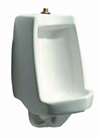 .5/1.0 Gallons Per Flush TSPUD Jet Urinal 1/2 STLL