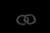PF1118 Rubber Union Seal