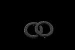 PF1118 Rubber Union Seal