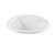 20 X 17 4 Centerset Vitreous China Drop In Lavatory Biscuit