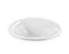 20 X 17 4 Centerset Vitreous China Drop In Lavatory Biscuit