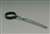 3 Plastic Coated Pipe Hanger