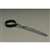 4 Plastic Coated Pipe Hanger