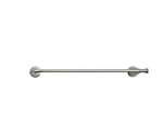 18 Towel Bar Brushed Nickel