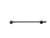 18 Towel Bar Oil Rubbed Bronze