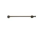 18 Towel Bar Oil Rubbed Bronze