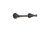 Paper Holder Oil Rubbed Bronze