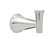 Robe Hook Polished Chrome