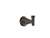 Robe Hook Oil Rubbed Bronze