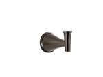 Robe Hook Oil Rubbed Bronze