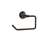Towel Ring Oil Rubbed Bronze