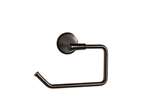 Towel Ring Oil Rubbed Bronze