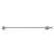 24 Towel Bar Brushed Nickel