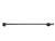 24 Towel Bar Oil Rubbed Bronze