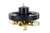 Ceramic Tub and Shower Valve CPVC Less ST