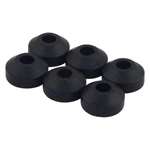 0 Beveled Bibb Washers (25/Pk)