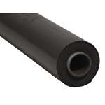 5 X 100 Blue PVC Shower Pan Liner