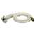 Black Sink Spray With Hose
