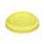 1-1/2 X 2 TEST Cap 2-IN-1