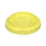 3 X 4 TEST Cap 2-IN-1