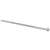 3/8 X 12 Closet PEX Supply Tube