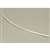 3/8 X 12 Lavatory PEX Supply Tube