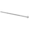 3/8 X 20 Closet PEX Supply Tube