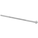 3/8 X 20 Closet PEX Supply Tube