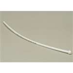 3/8 X 20 Lavatory PEX Supply Tube