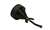 8 Cast Iron TEST Plug With Wingnut