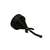 12 Cast Iron TEST Plug With Wingnut