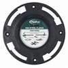 4 X 3 ABS Standard P-n-p Closet Flange