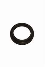 1-1/4 Flange Spud Washer