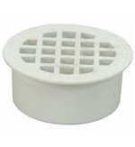 4 PVC Pipe Drain Base