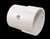 3 Or 4 PVC Pipe Drain Base