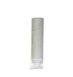 2 PVC Backwater Valve With Sleeve
