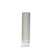 4 PVC Backwater Valve With Sleeve