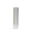 4 PVC Backwater Valve With Sleeve