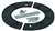 Underdeck Clamp Kit