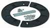 Underdeck Clamp Kit
