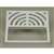3/4 Top Grate For Floor Sink