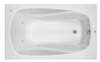 1-1/4 Steam Radiator Valve Angle