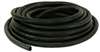 7/8 X 50 Dishwasher Drain HOSE