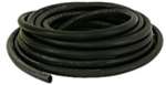 7/8 X 50 Dishwasher Drain HOSE