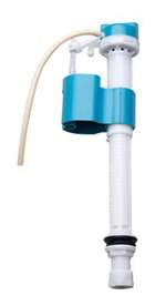 Filler Valve Assembly For PROFLO Tank